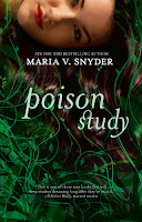 Poison Study