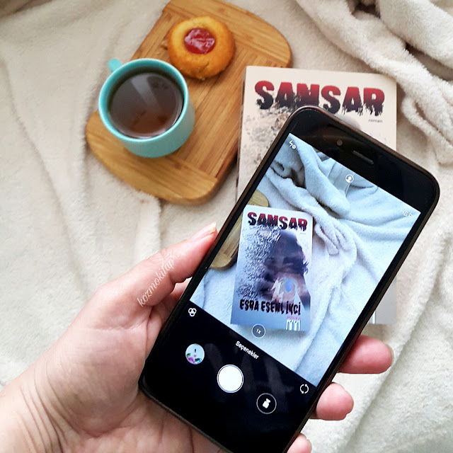 sansar