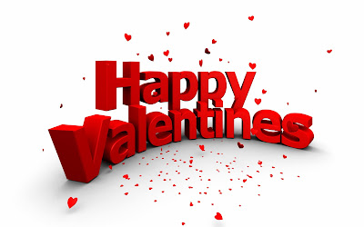 Happy valentines,lovers day,february14th a special day,valentines day 