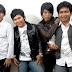 Wali Band - Cinta Itu Amanah (CIA) MP3