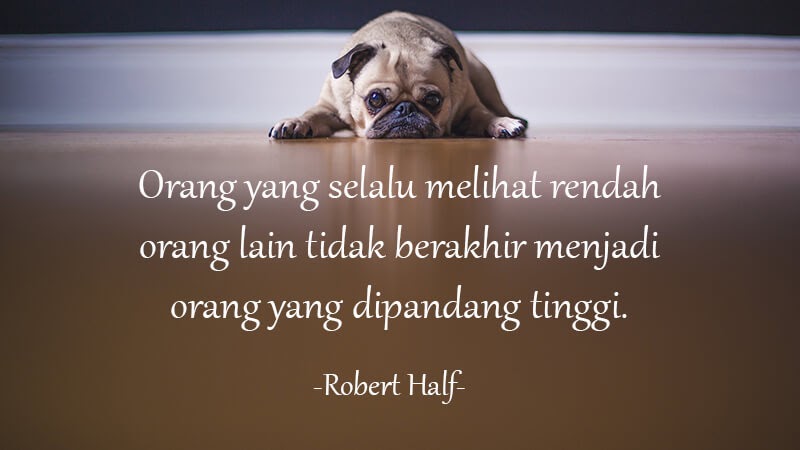 30 Kata kata Sindiran Buat Teman Egois Dan Sahabat Yang Berubah 