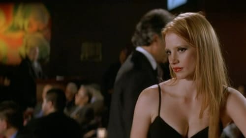 Jolene 2008 film gucken