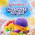 Beat the Init with Chowking's Halo-Halo Supreme