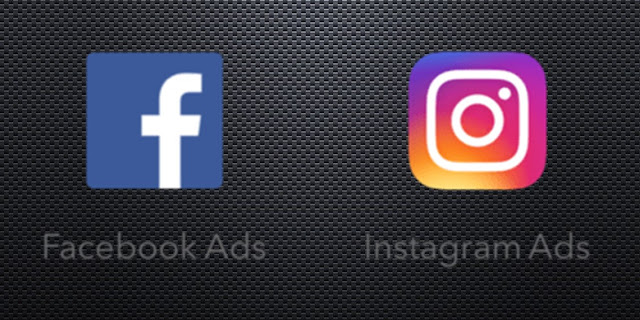 Agencia de FACEBOOK ADS & INSTAGRAM ADS en Guayaquil, Ecuador