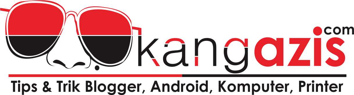 kangazis logo