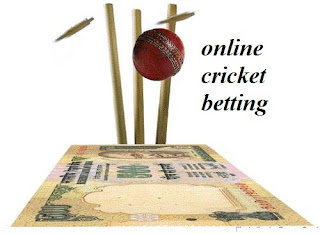 http://cricketbettingtips.com/contact-us/