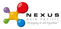 Nexus Asia Pacific