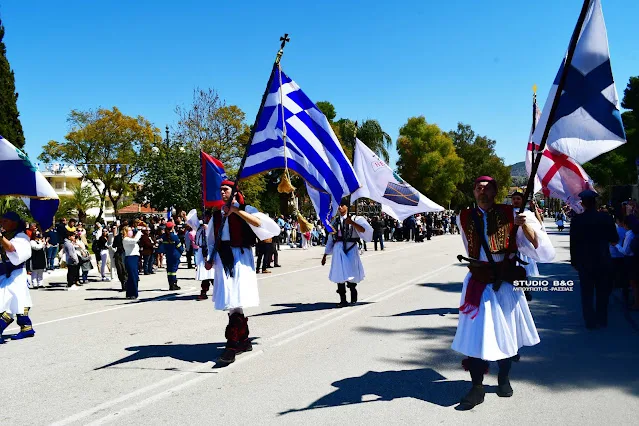 Αρματωμένοι μωραΐτες