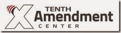 tenthamendment