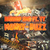 Bandup SMG - Buzz feat Ty Money | @BandupSMG