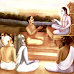 శ్రీ మద్భాగవతం, పురాణ కదా స్రవంతి - Śrīmad-Bhāgavatam in Telugu | Free E-Book, Pdf Download