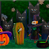 jennisims’ COLLECTION HAPPY HALLOWEEN!!!(9 ITEMS)