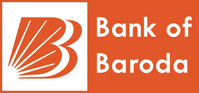 Bank of Baroda Customer Care Number