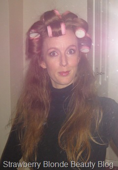 Laurens-Way-velcro-sleep-rollers (3)