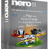 FREE DOWNLOAD NERO 11