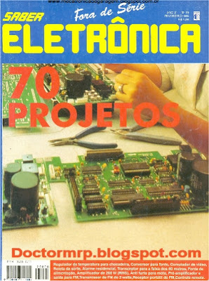Revista-saber-eletronica-projetos