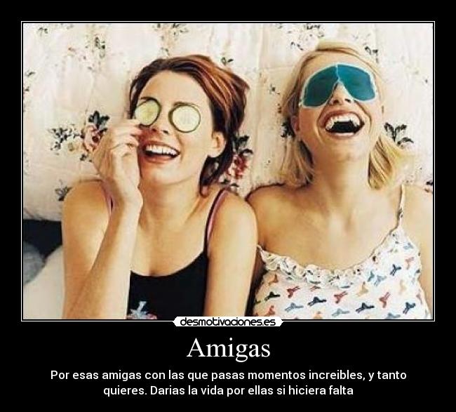 Imagenes lindas para un amigo que esta lejos Frases de 