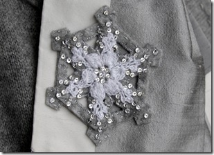 fiocco di neve-6