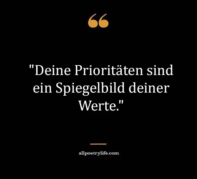 prioritäten sprüche, prioritäten setzen sprüche, spruch prioritäten setzen, sprüche prioritäten setzen, prioritäten spruch, sprüche prioritäten, spruch prioritäten, man muss prioritäten setzen sprüche, prioritäten sprüche zitate, prioritäten zitate,