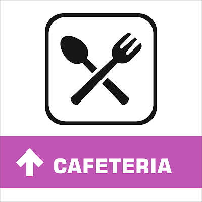 Cafeteria Image High Res