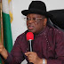Taking a trip from Lagos to Abuja will quickly take 4 hours– Umahi