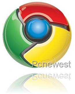 google-chrome