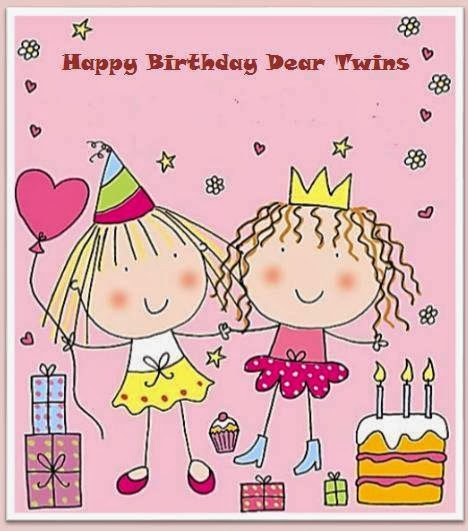 Vilmamarsh6 Texte Anniversaire Jumeaux Vilmamarsh6 Texte Anniversaire Jumeaux