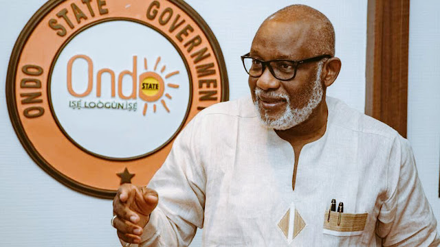 Mortuary congestion: Ondo threatens mass burial for corpses, gives 30-day ultimatum