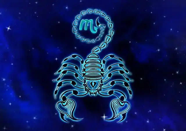 124 Facts about Scorpio: Understanding the Intense and Passionate Zodiac Sign