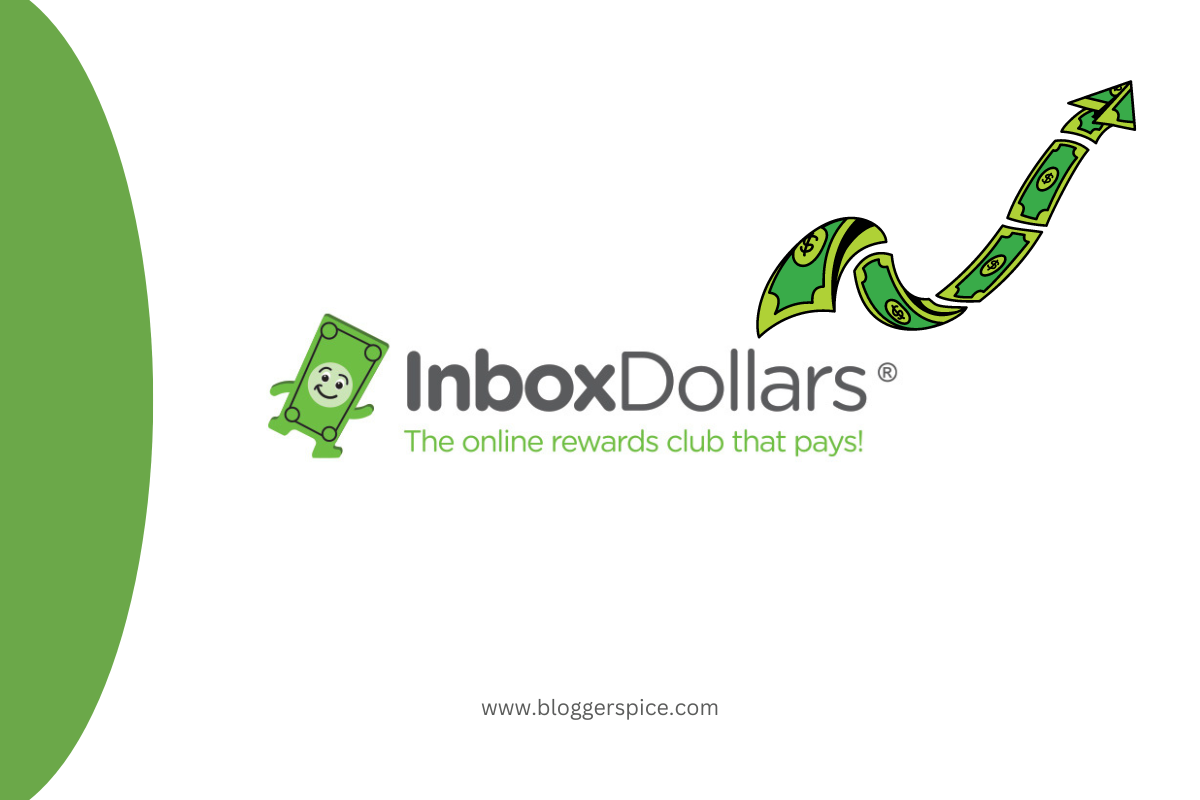 Review of InboxDollars 2023: How Much I Earned in an Hour?