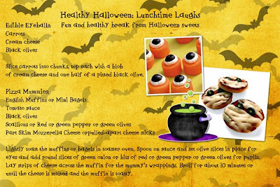 http://saxonholtdesigns.blogspot.com/2009/10/healthy-halloween-lunchtime-laughter.html