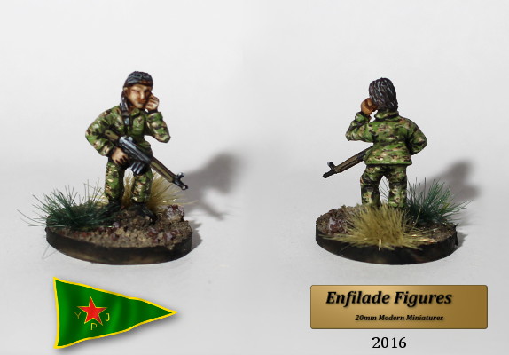 www.enfilade-figures.com/catalog/ypj-ypg