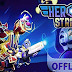 Heroes Strike Offline MOD (Free Shopping, Unlocked) APK v84