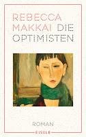 https://eisele-verlag.de/books/die-optimisten/