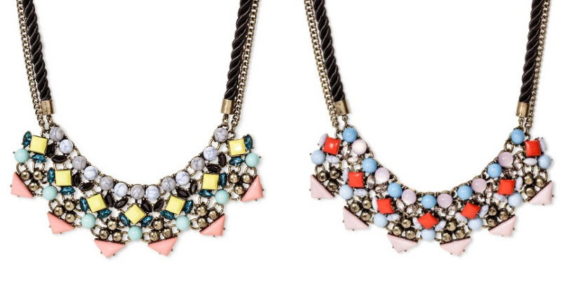 sugarfix-baublebar-target-collab-jewelry-statement