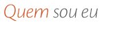 Logo Profile