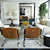 Style Profile: David Scott Interiors
