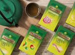FREE Twinings Herbal Tea Party Pack (If You Qualify)