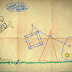 Crayon Physics Deluxe Apk v1.0.2 (1.0.2) Download thumbnail