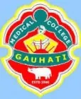 Gauhati Medical College Admit Card 2020