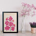 Canvas Dreams: Transform Your Space with Stunning Wall Art Paintings