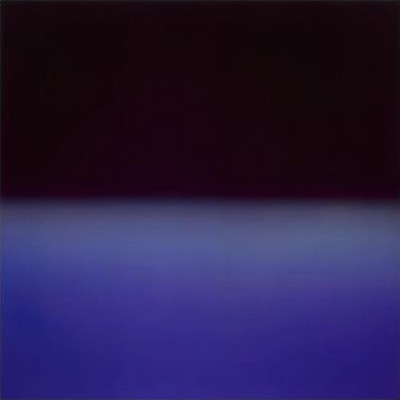 Hiroshi Sugimoto