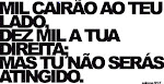 Salmo 91