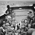 D-DAY AND THE THREAT OF TOTAL WAR / PROJECT SYNDICATE