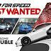 Need Speed Most Wanted Android Game Free Download For Tablet and Mobile Phone