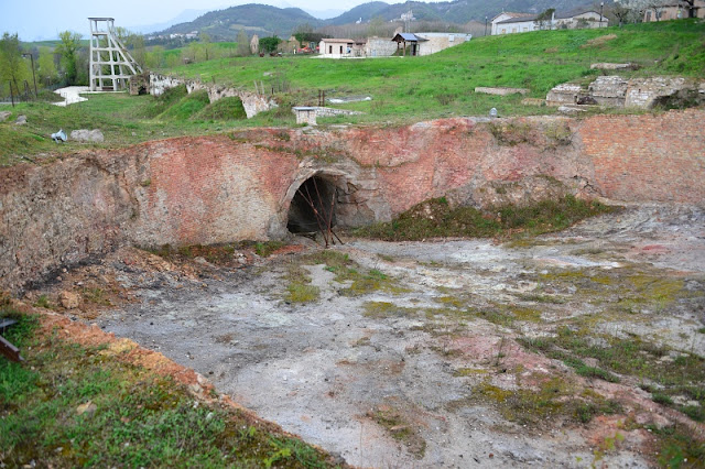 MINIERA-DI-CABERNARDI