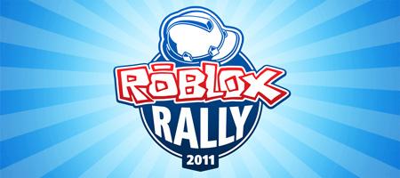 Roblox News July 2011 - 400 robux winner announcement who wins 400 robux for the first competition youtube