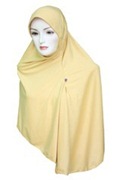 Livina---Kuning-Tua-L_thumb