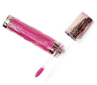 c_ViceRevolutionLipglossUrbanDecay6