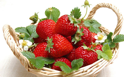 a-original-strawberry-images